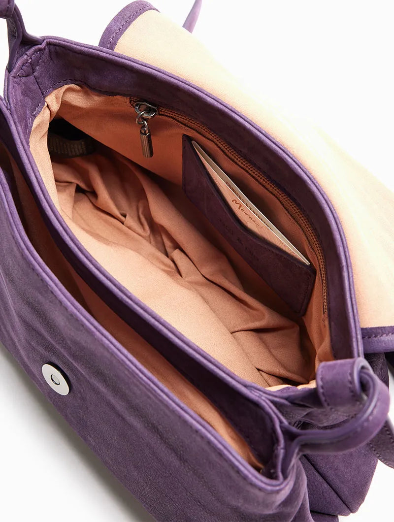 Sac besace nat et discount nin