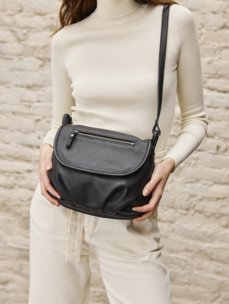 Sac jenny shop nat et nin