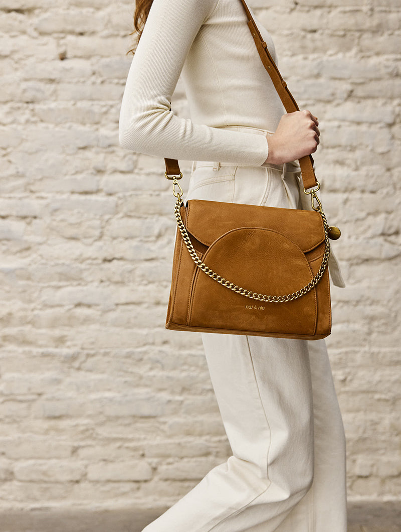 Sac camille sales nat et nin