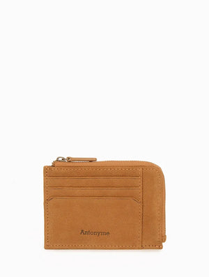 Lino nat-nin Chaudron