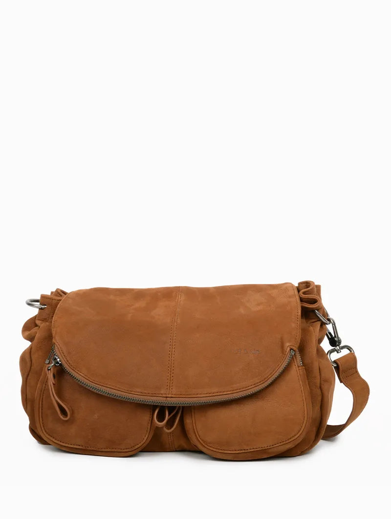Sac marque lola deals