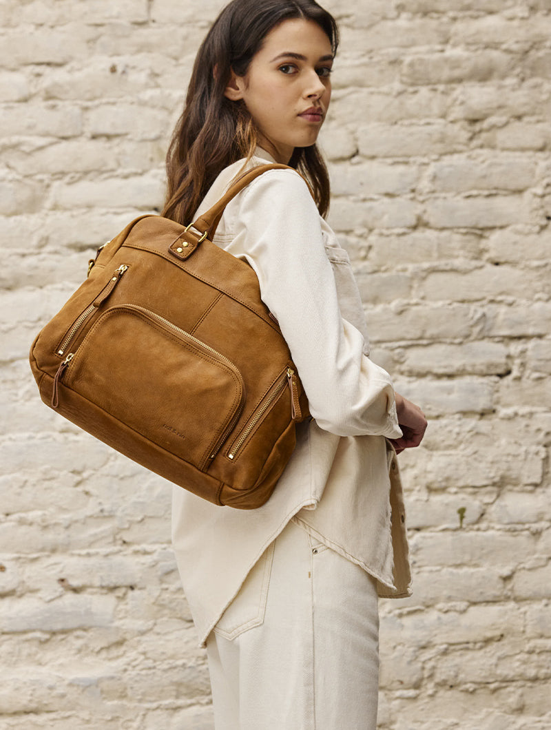 Nat et cheap nin sac macy