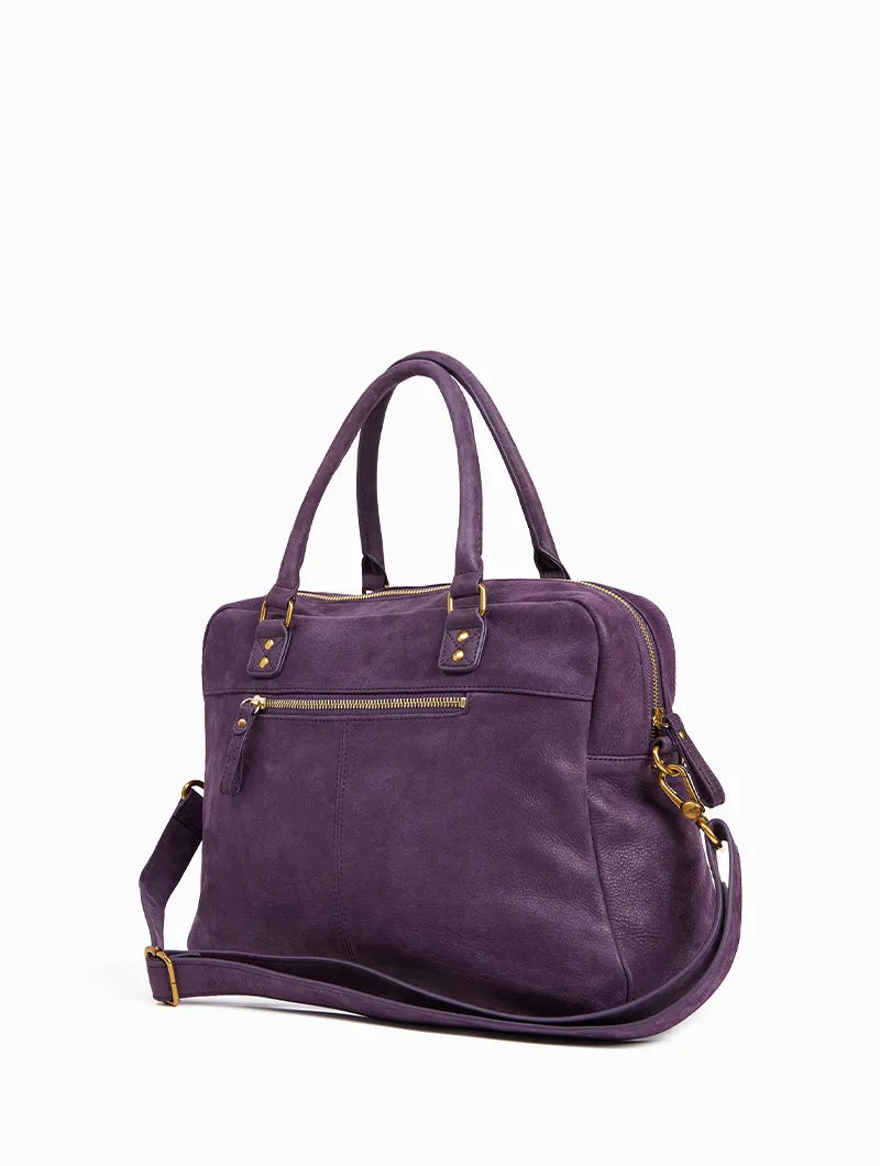 Nat et nin macy bleu online