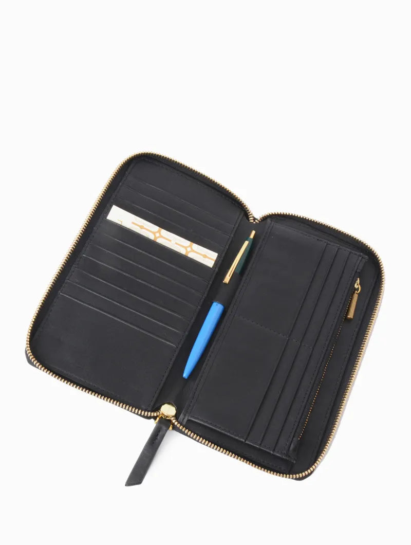 Nat et nin sales compagnon