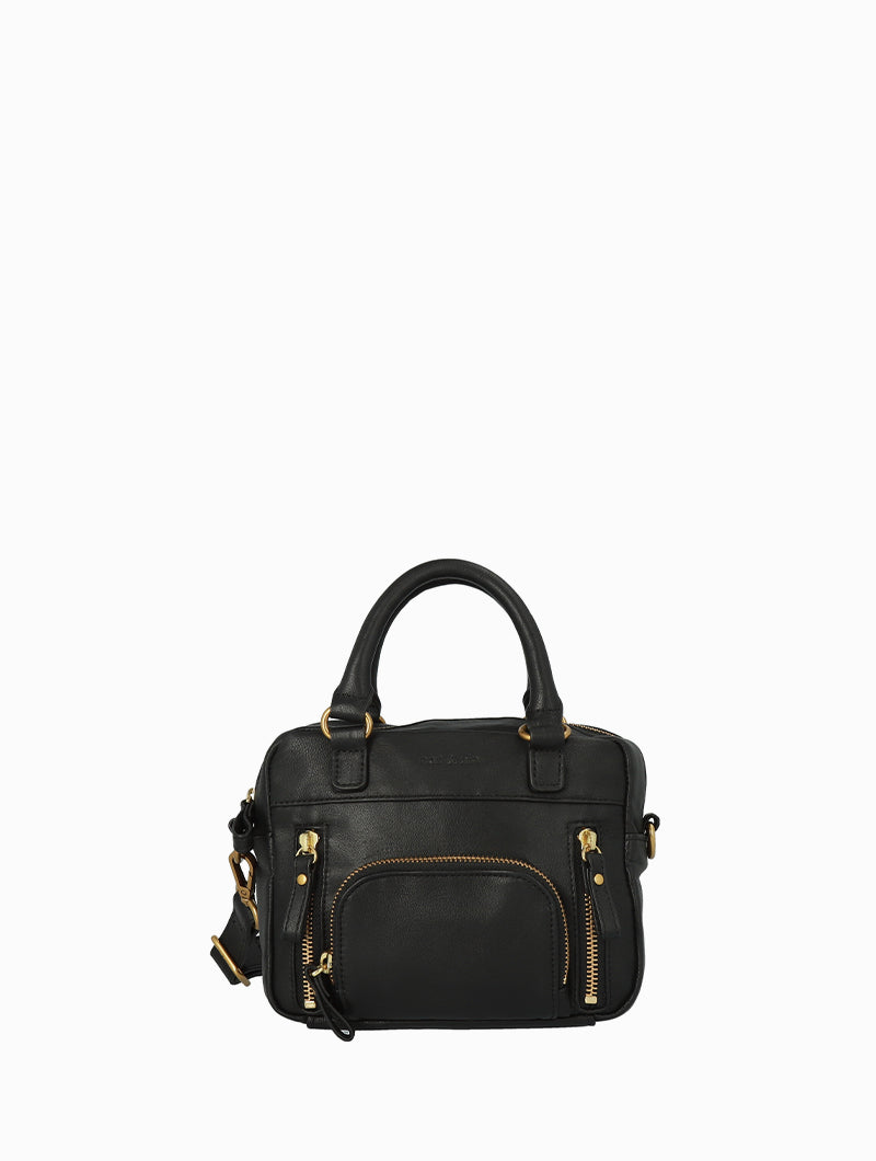 Sac sixtine sales nat et nin