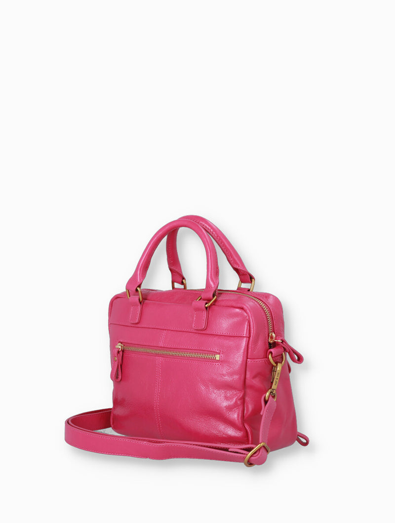 Nat et nin clearance amazon