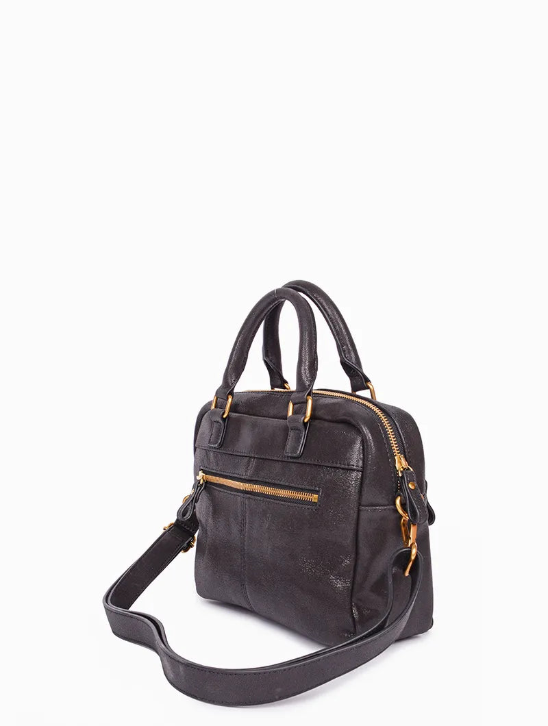 Nat et sales nin macy noir