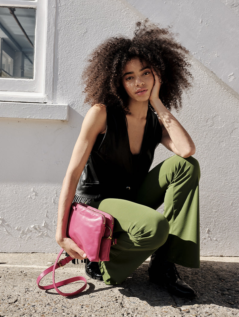 Chaussures nat et nin hot sale