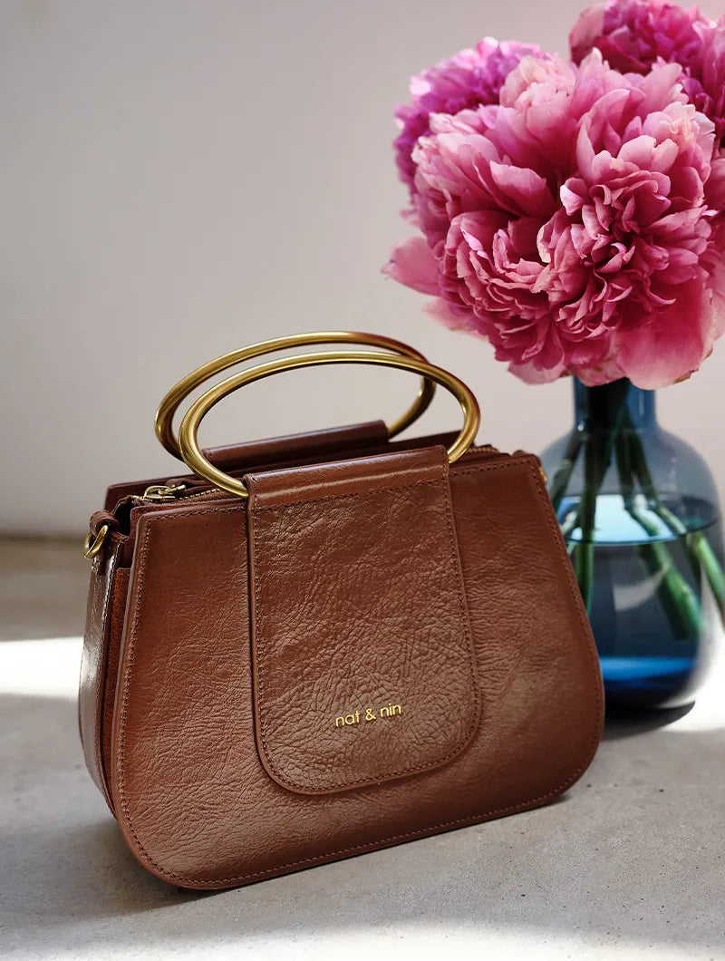 Nat & nin nancy 2025