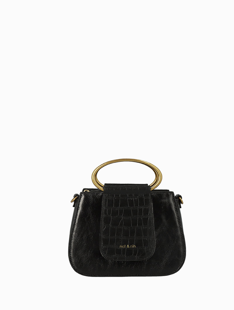 Nat & nin nancy 2025