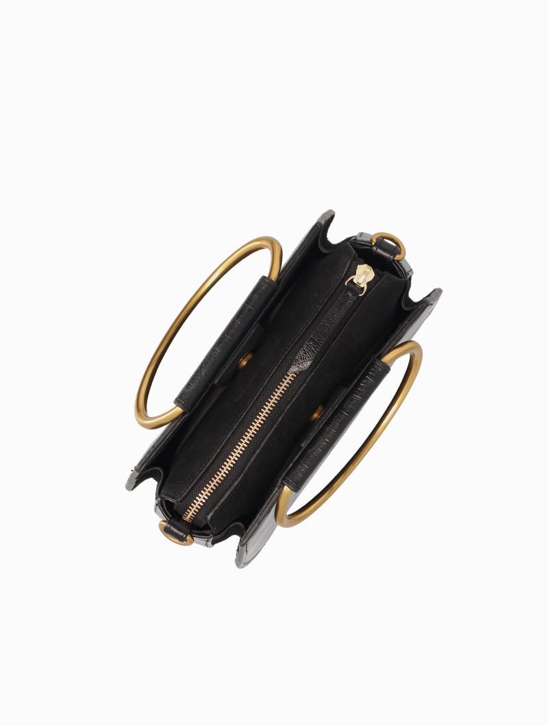 Nat & nin clearance nancy