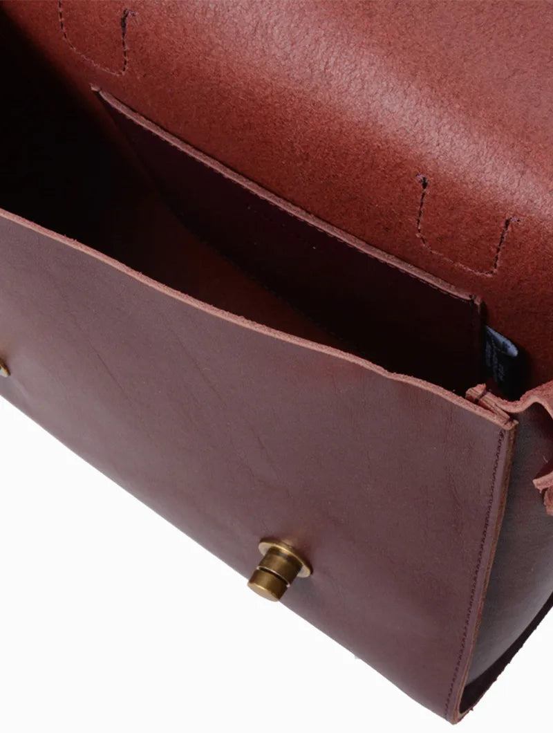 Sac nicole shop nat et nin