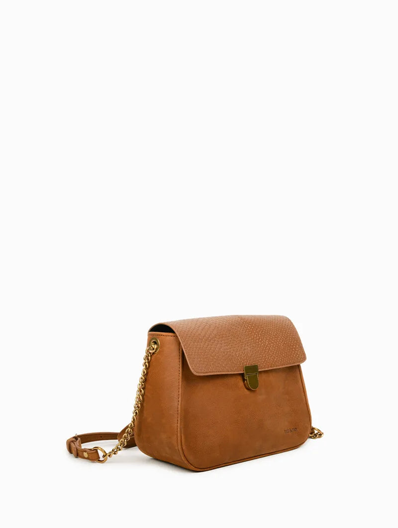 Sac nat et nin nova hotsell