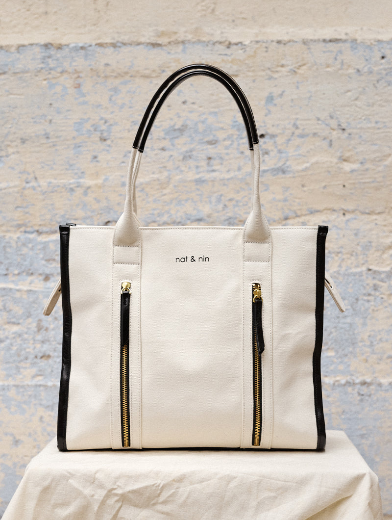 Sac nat millard et nin purchases