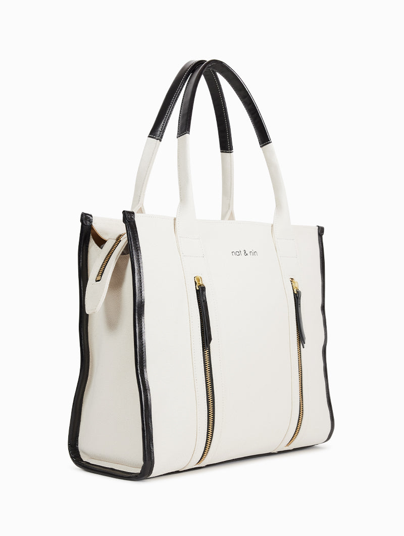 Sac sixtine sales nat et nin