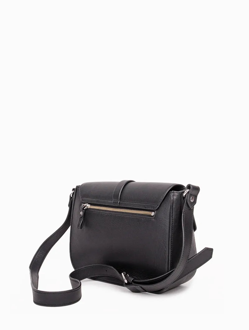 Sac nat sales et nin paola