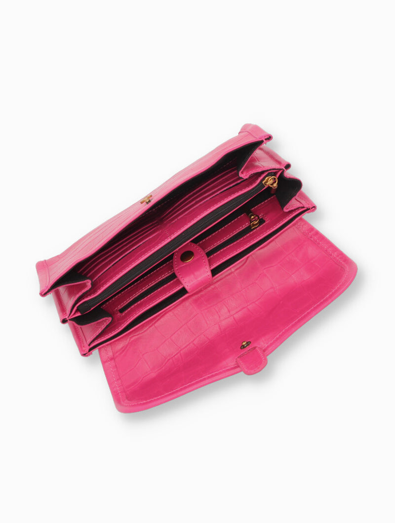 Nat et nin patty hot sale