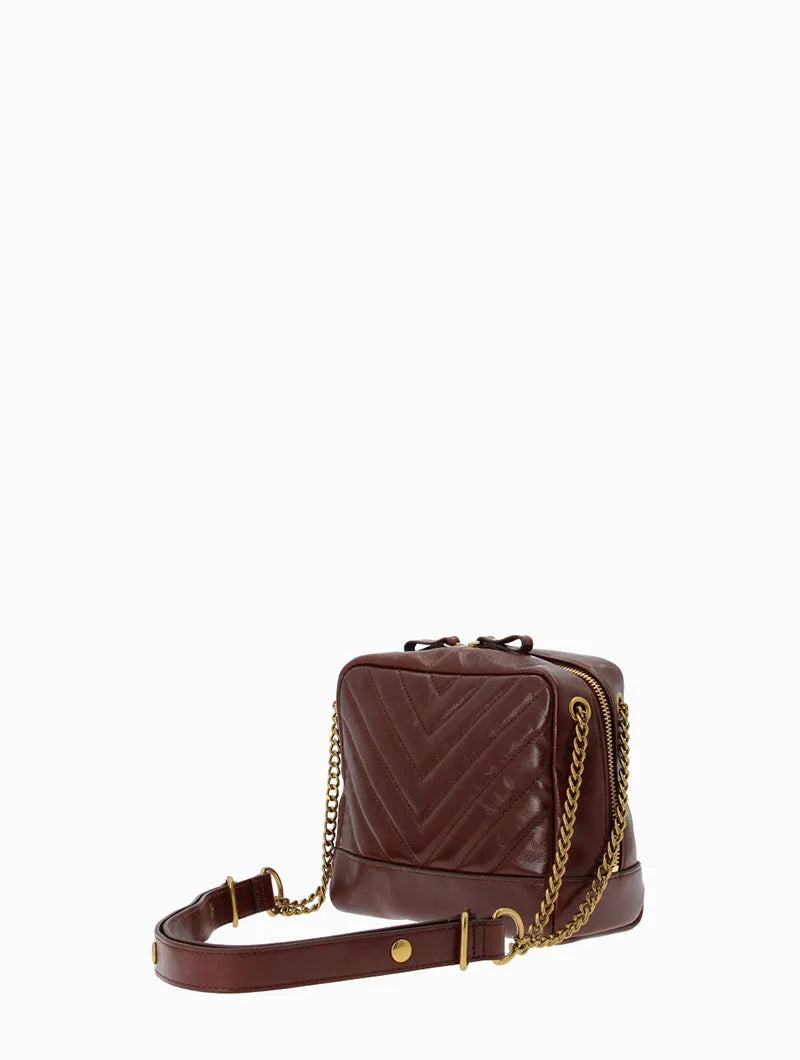 Besace nat et nin hot sale