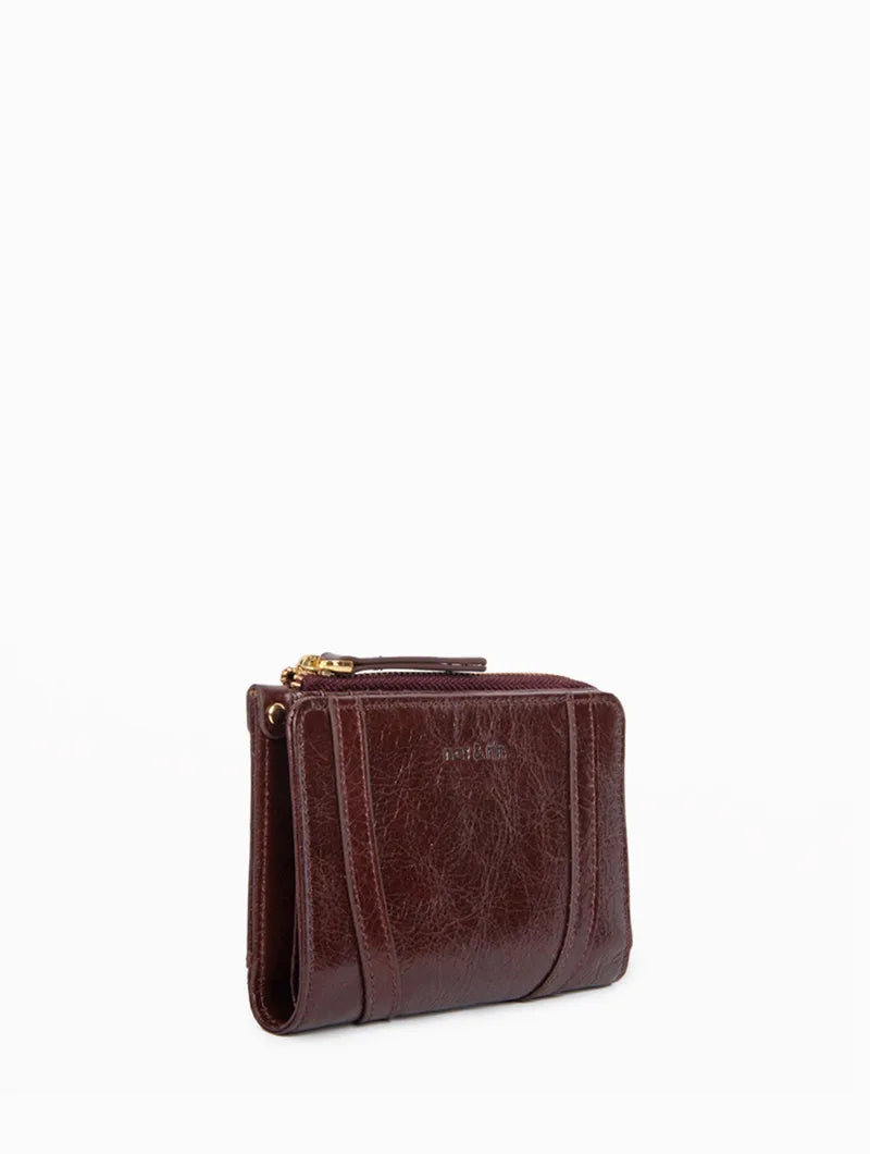 Nat et nin rosie hot sale