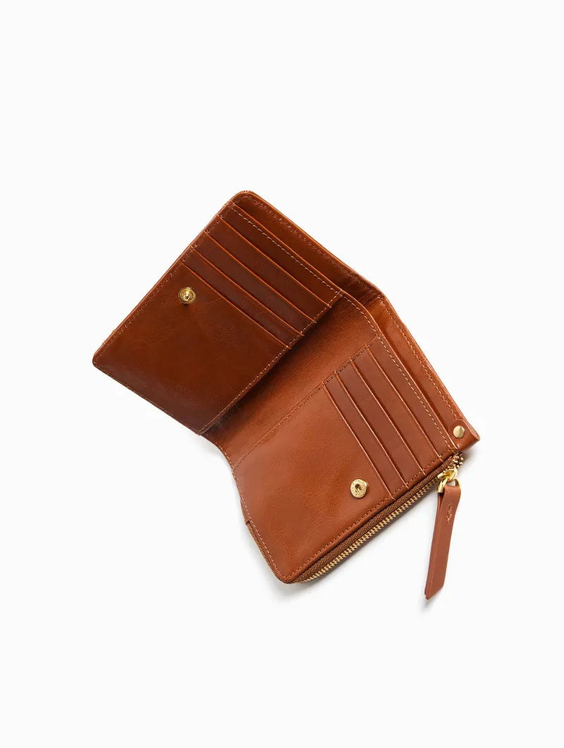 Nat et sales nin porte monnaie