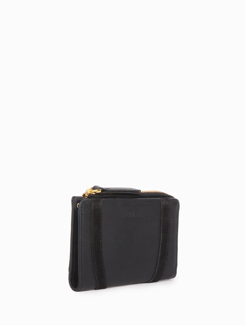 Portefeuille rosie sales nat et nin