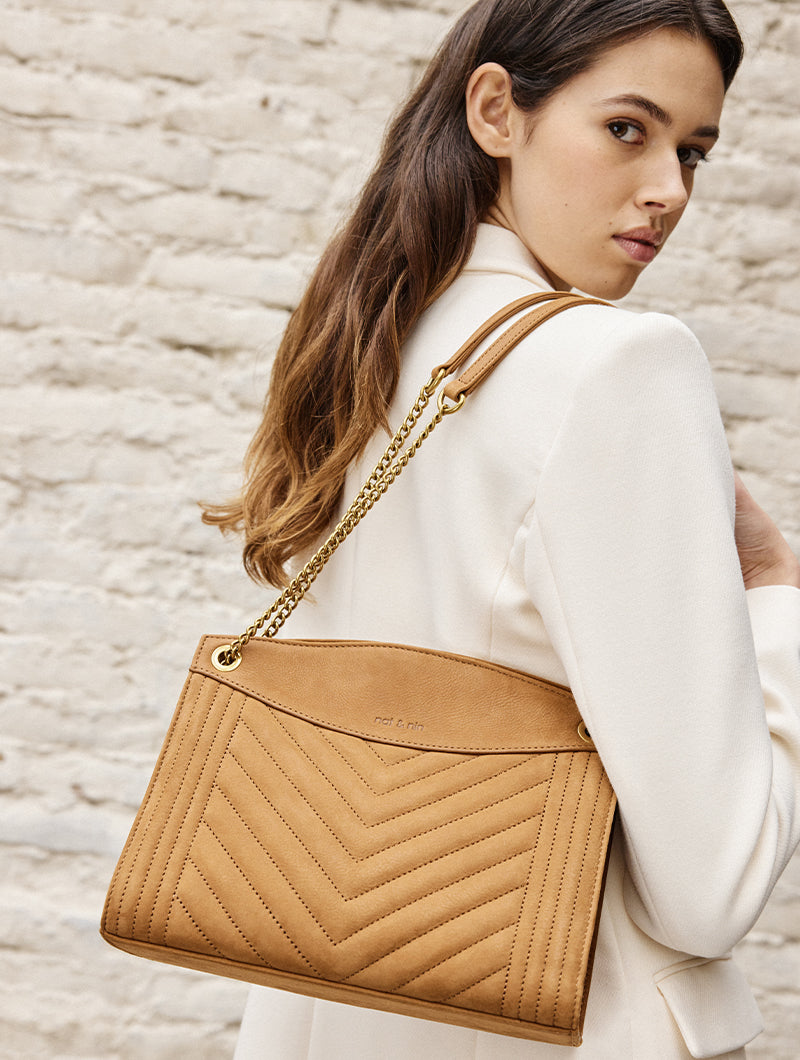 Avis nat et nin 2025