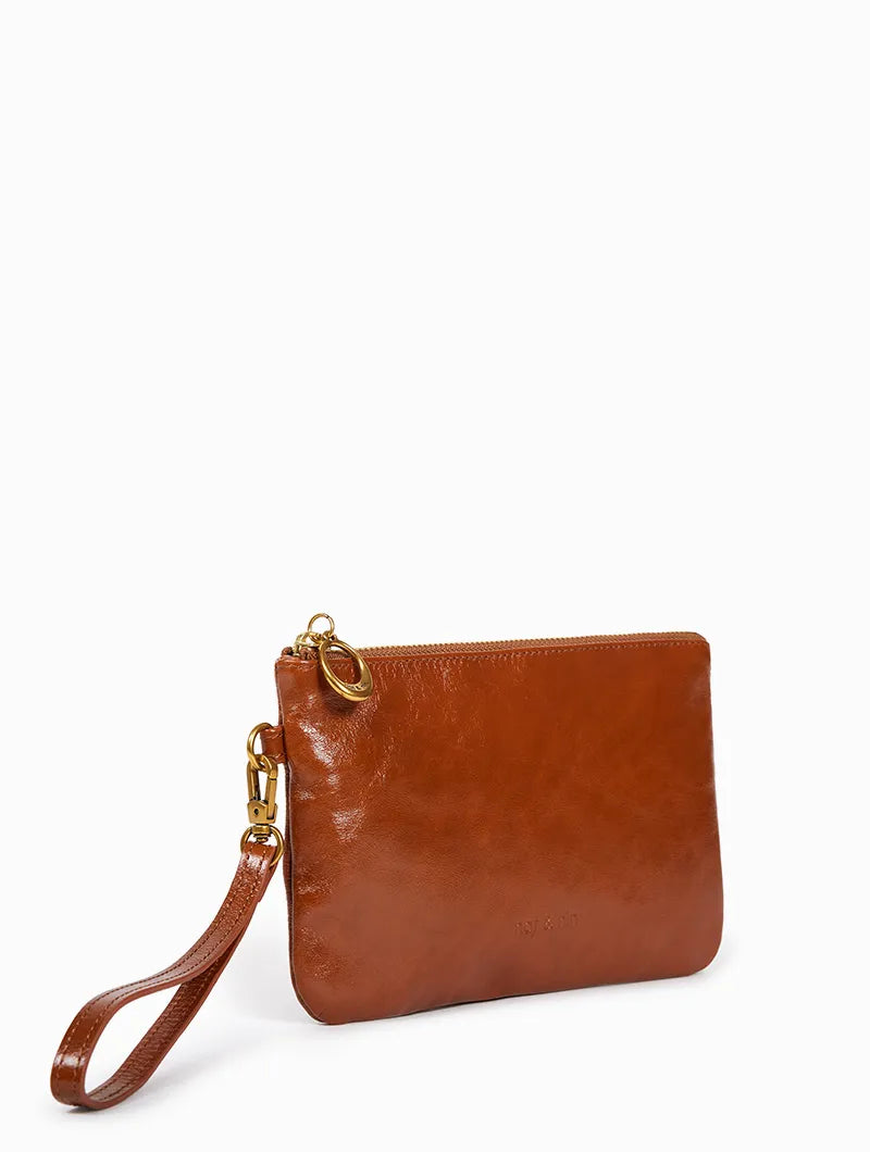 Nat et nin pochette hot sale