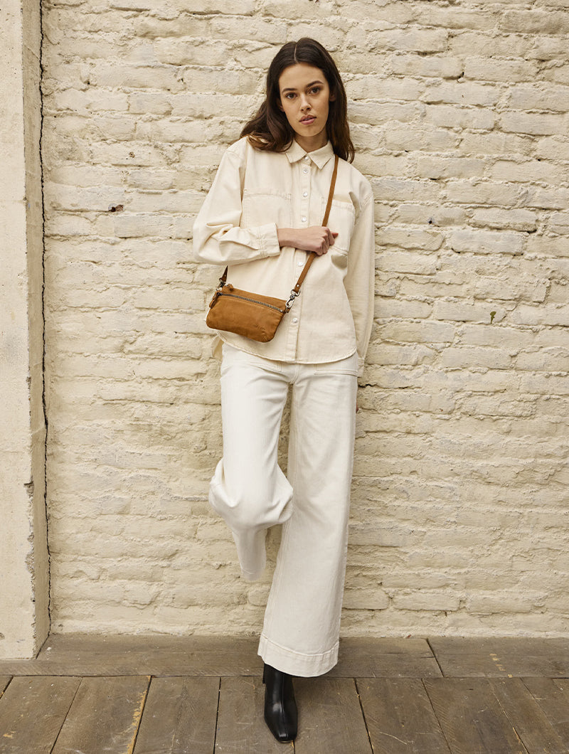 Pochette vicky nat et nin best sale