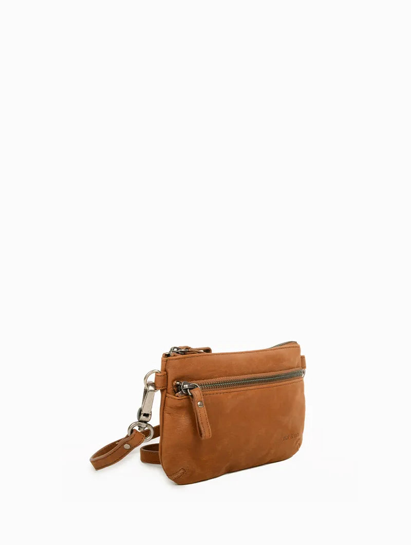 Nat et nin clearance vicky