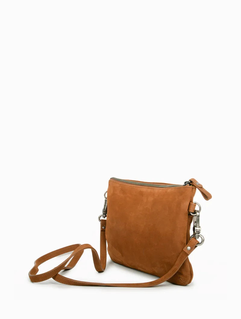 Sac nat shop et nin vicky