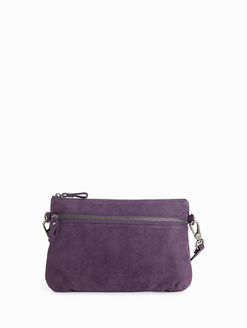 Sac pochette nat clearance et nin
