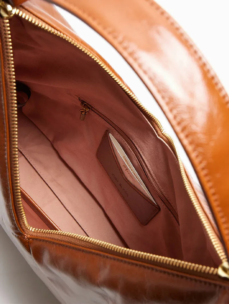 Sac femme shop nat et nin