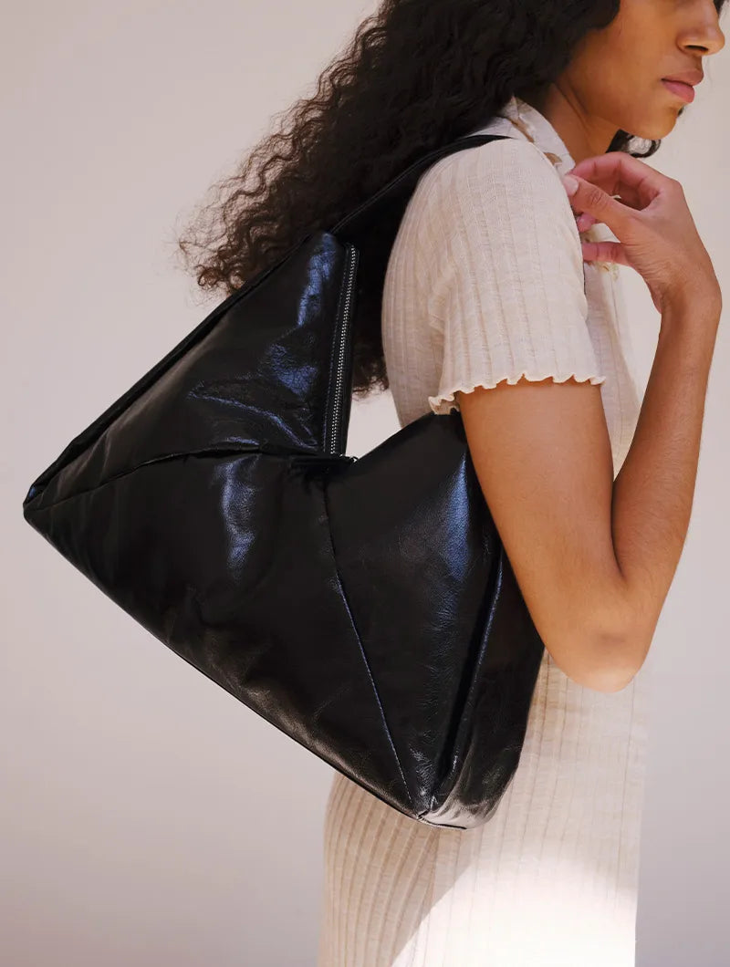 Sac nat shop et nin april